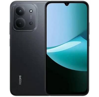 Redmi 15C