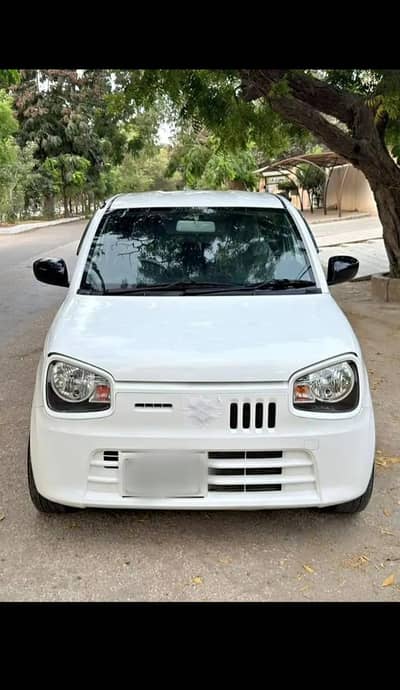 I need car yango  ky liye Jo bhai interested ho wo rabta kary