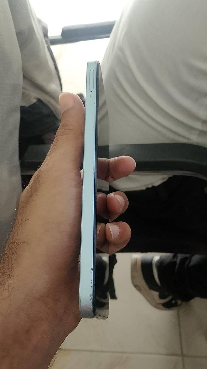 Realme Note 60 2