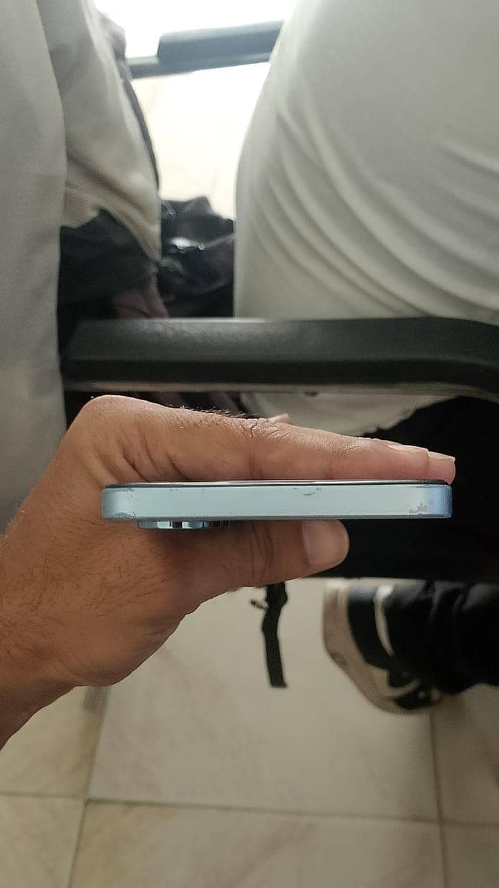 Realme Note 60 3