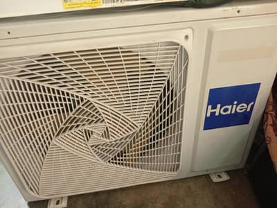 good condition good working