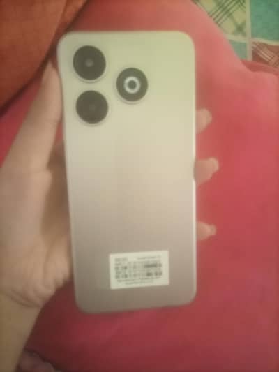 SEGO Smart 10 -  0 322 8703761Excellent Condition - Box Available*