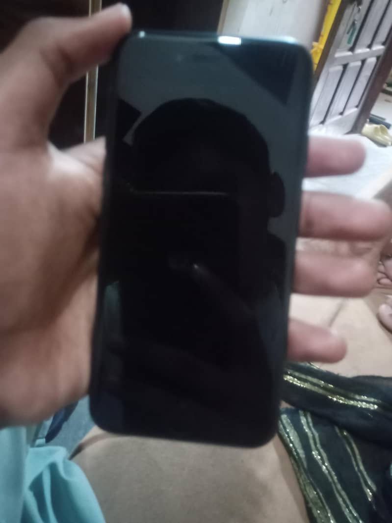 Apple iPhone 7 1