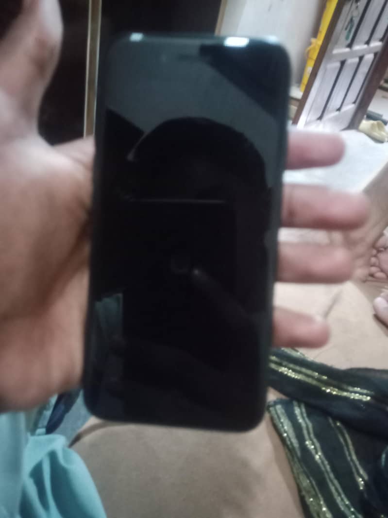 Apple iPhone 7 2