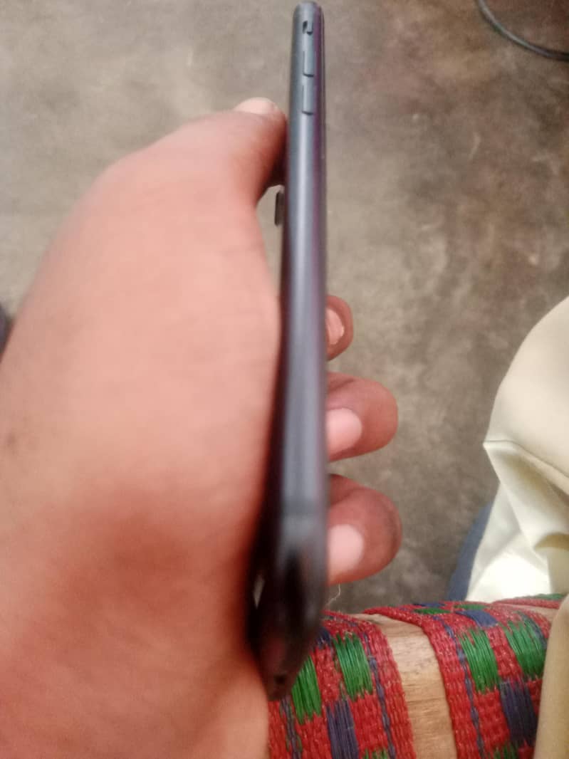 Apple iPhone 7 6