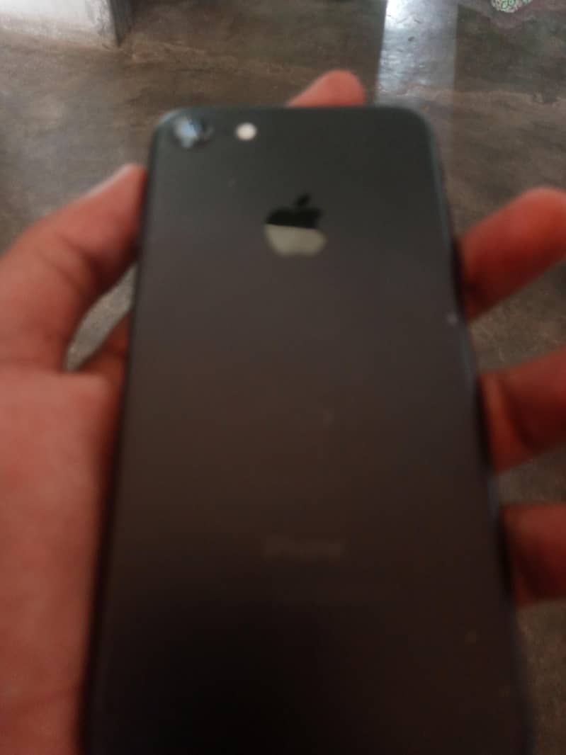 Apple iPhone 7 8