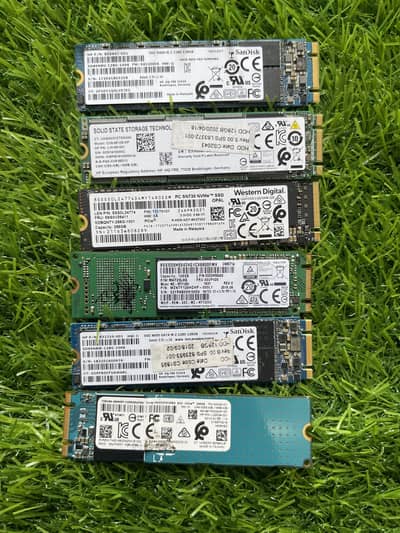RAM for Sale|SSD for Sale|Laptop RAM|Desktop RAM
