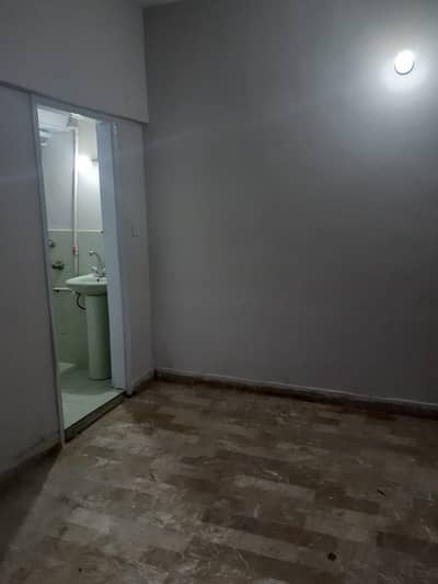 two bed lounge leased apartment for sale in johar