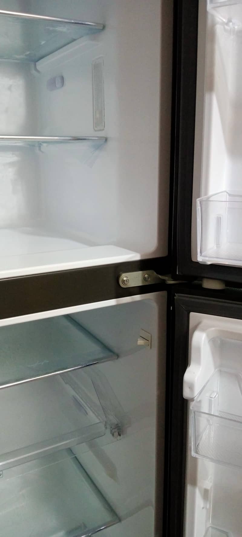 Refrigerator 5