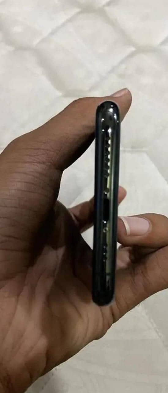 Iphone 11 pro 2