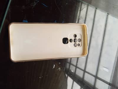 cases for Tecno Camon 16 SE