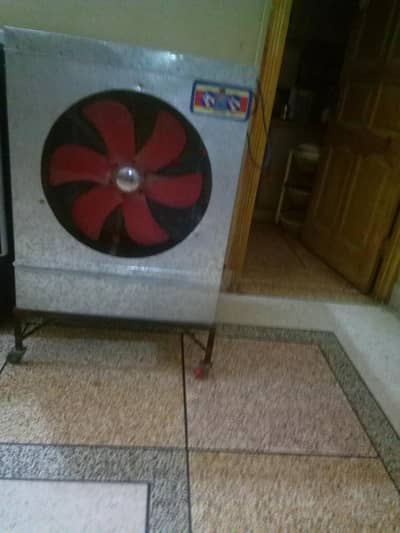 room air cooler for sale