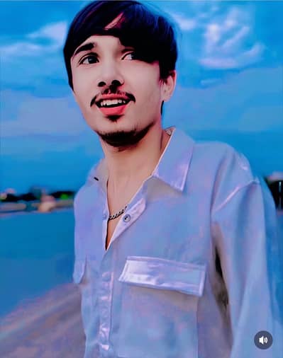 Asad Khokhar 