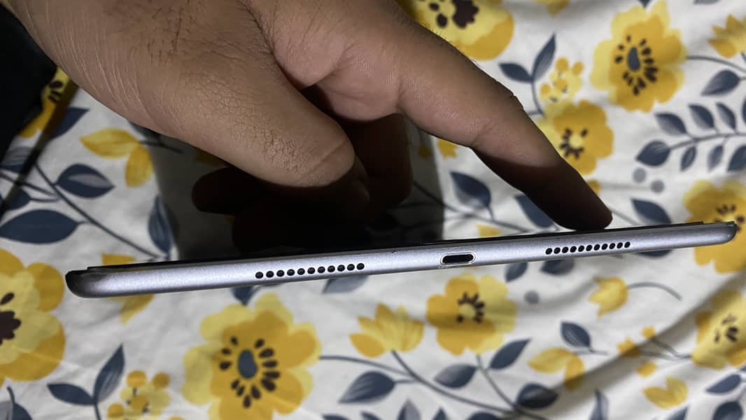 Ipad pro 2017 10.5 inch 2