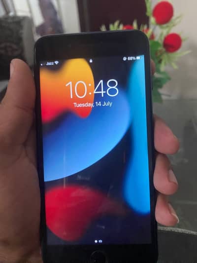 Apple iPhone 7 Plus