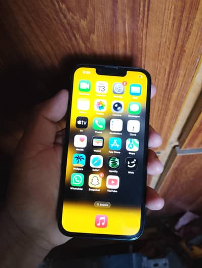 iphone 13 256gb