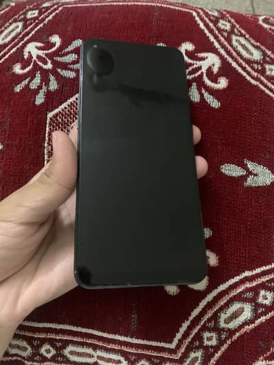 OPPO f19 Pro