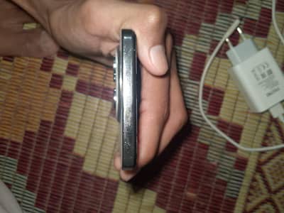 Tecno SPARK 30 Pro