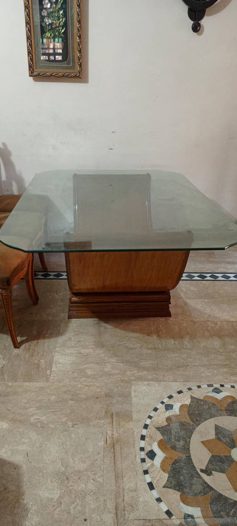 chinioti chairs plus large dining 2