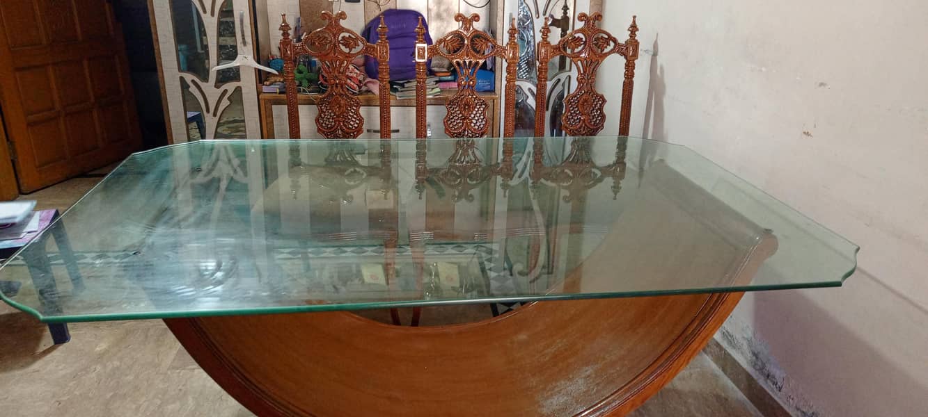 chinioti chairs plus large dining 3