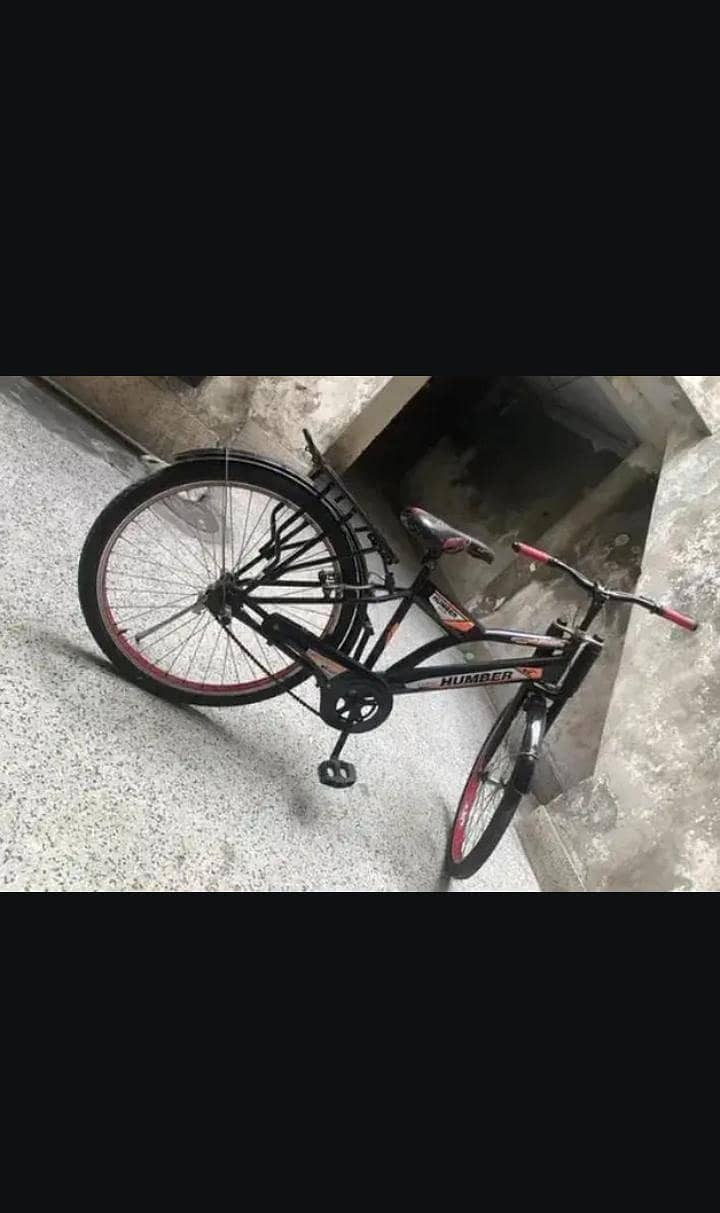 cycle 0