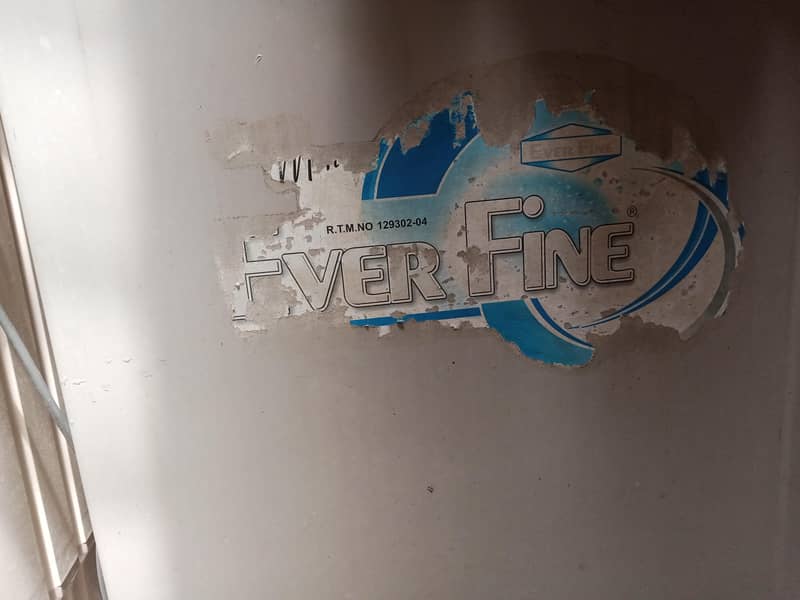 Washing Machine 1