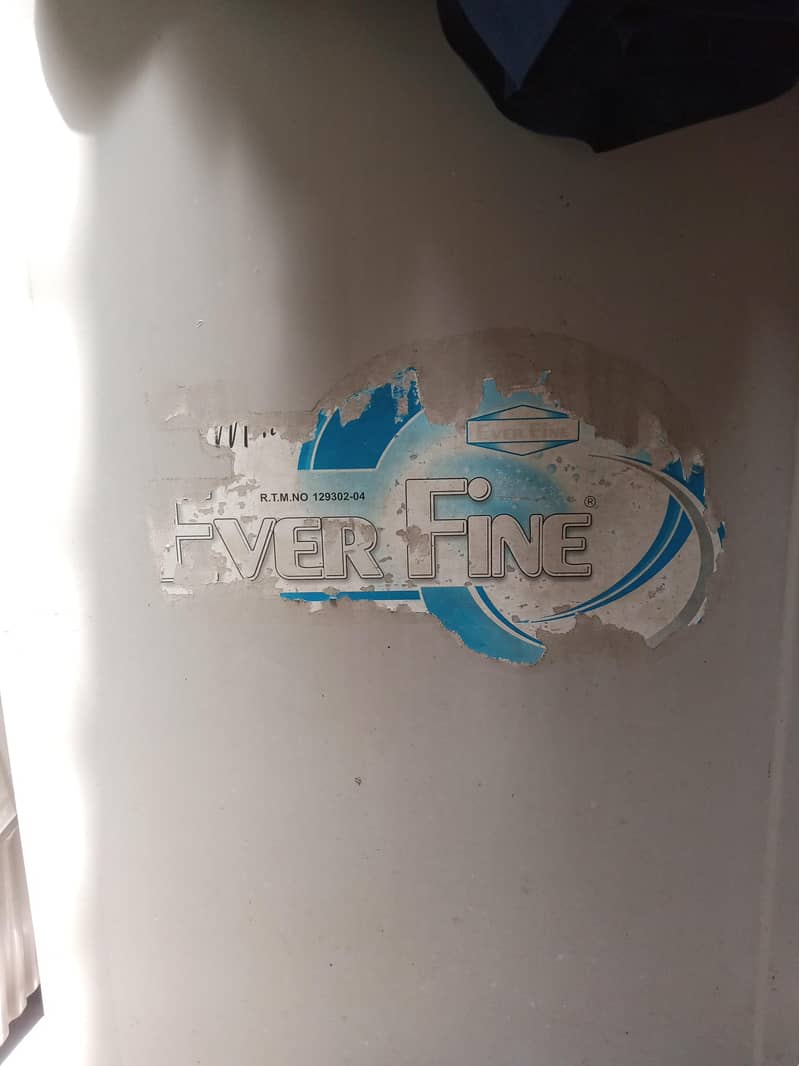 Washing Machine 2