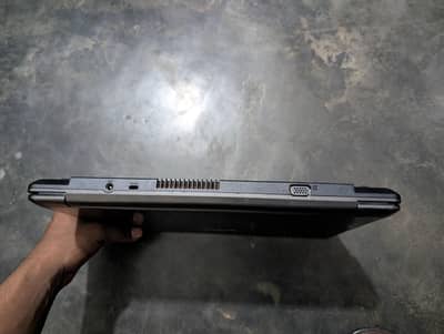 erco laptop 10/10 condition laptop