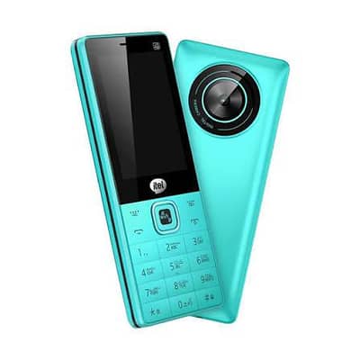 Itel Neo X30 Plus