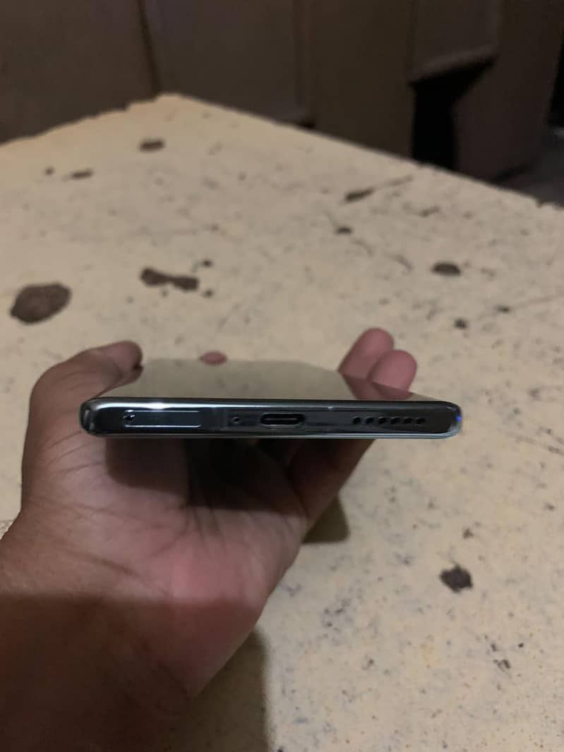 Infinix Zero 40 2