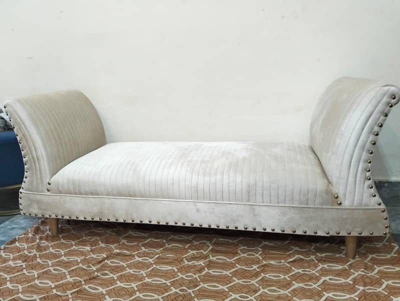 NEW SOFA SETTY 1
