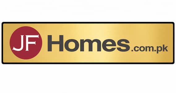 URGENTLY REQUIRED – MULTIPLE POSITIONS (FURNITURE INDUSTRY)
