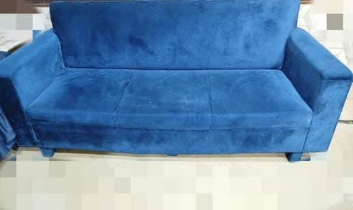 7 seater sofa set/ used sofa/ big sofa/ comfortable sofa/ low price