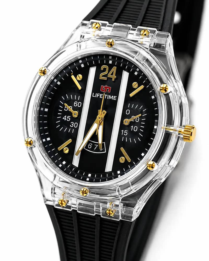 watch 1