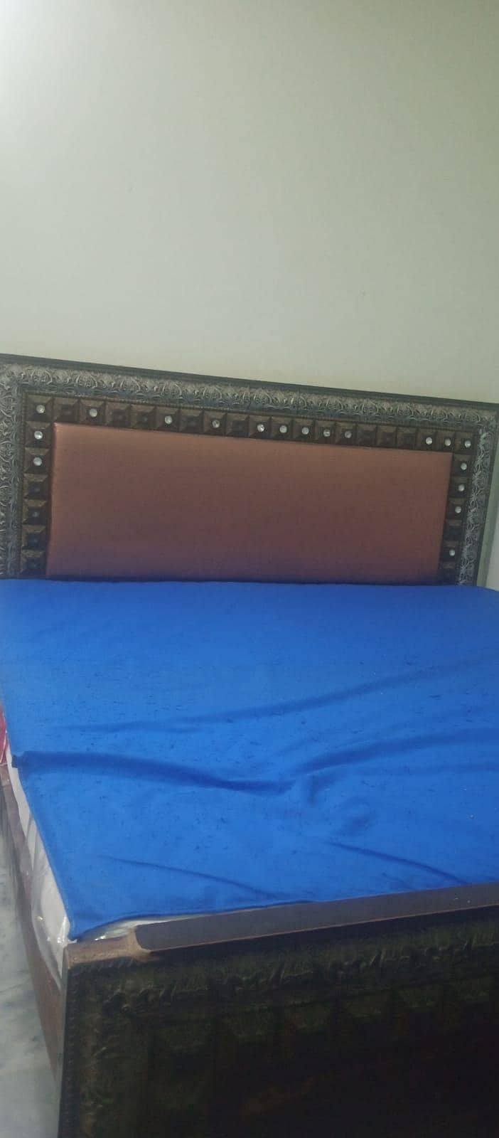 king size bed 2