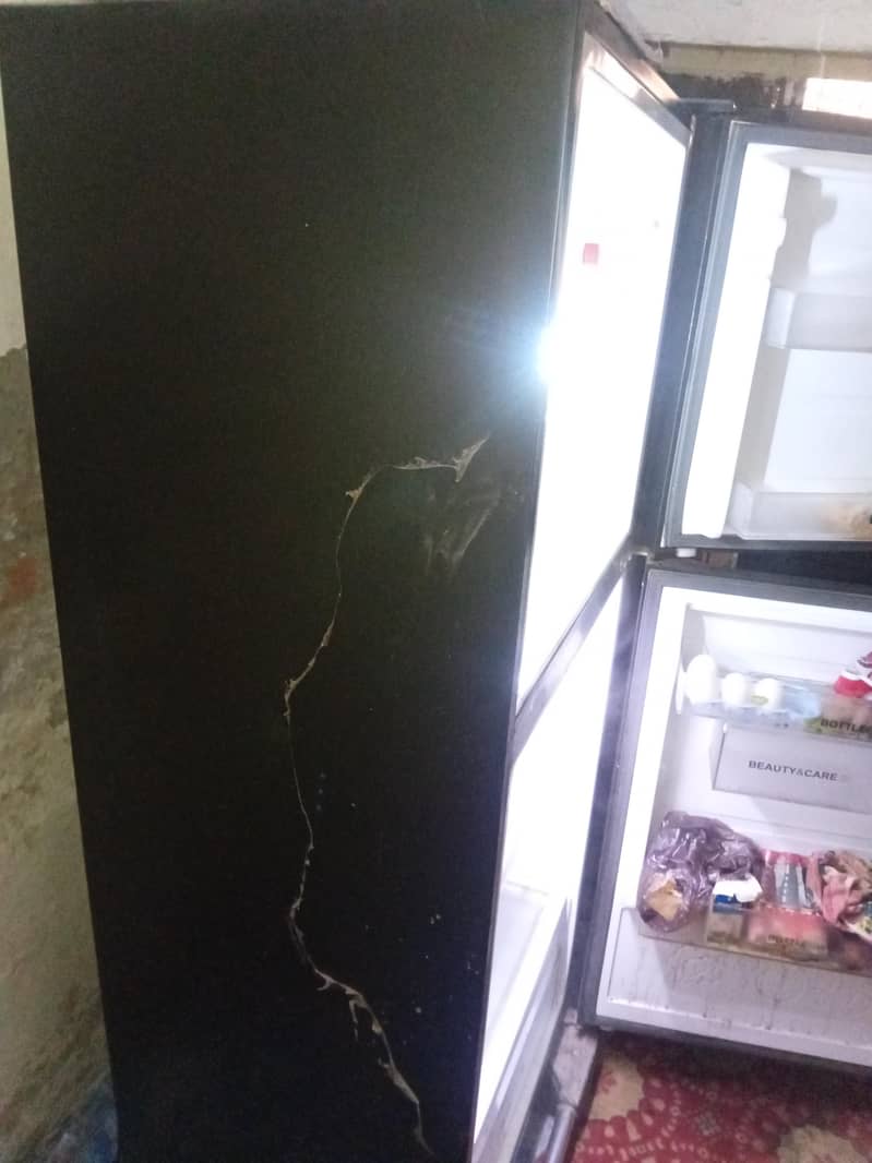 freezer 3