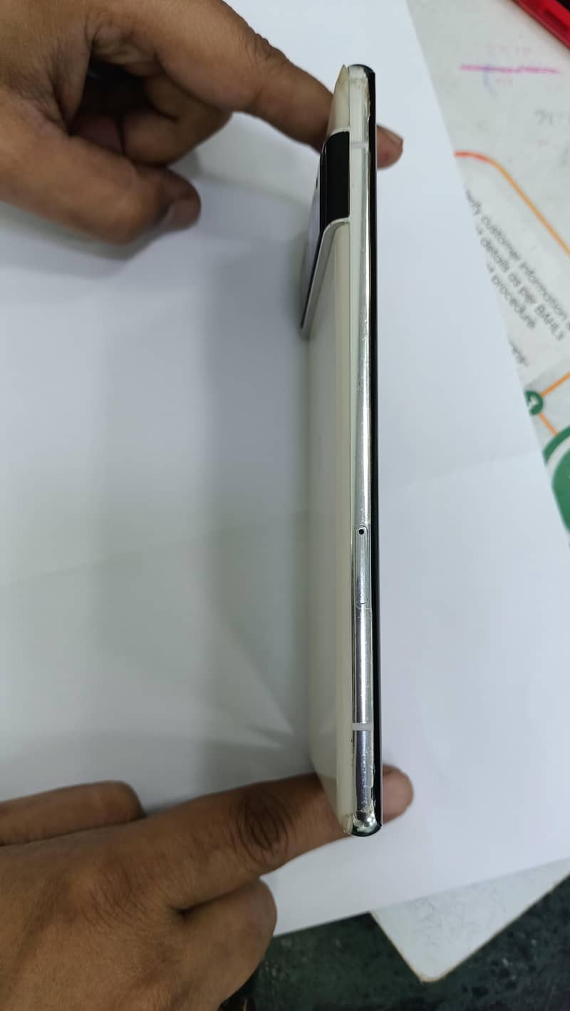 Google Pixel 6 Pro 2