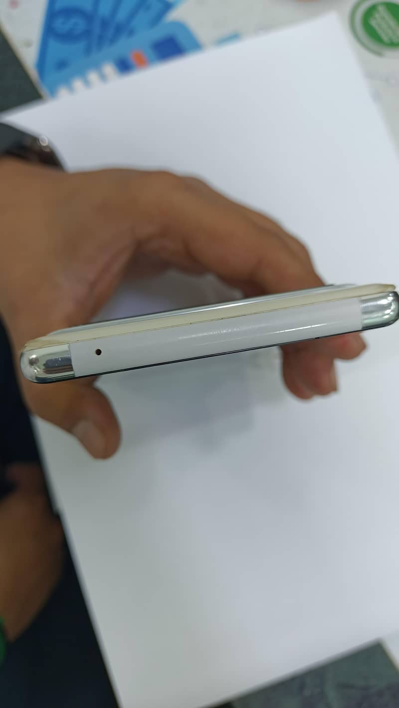 Google Pixel 6 Pro 3