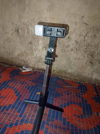 selfi stick for vlogging best ne. w