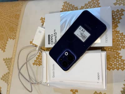 OPPO Reno