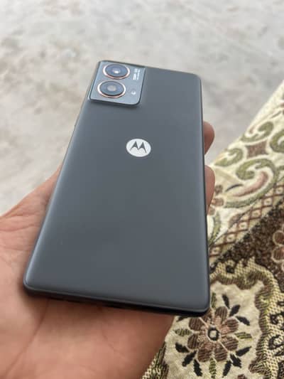 Motorola Moto G85 5G 256GB