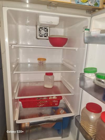 Gree Fridge for sale
