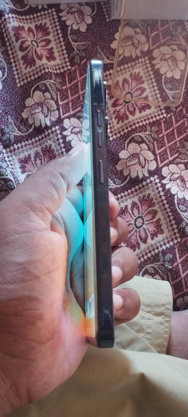 Tecno CAMON 20 4