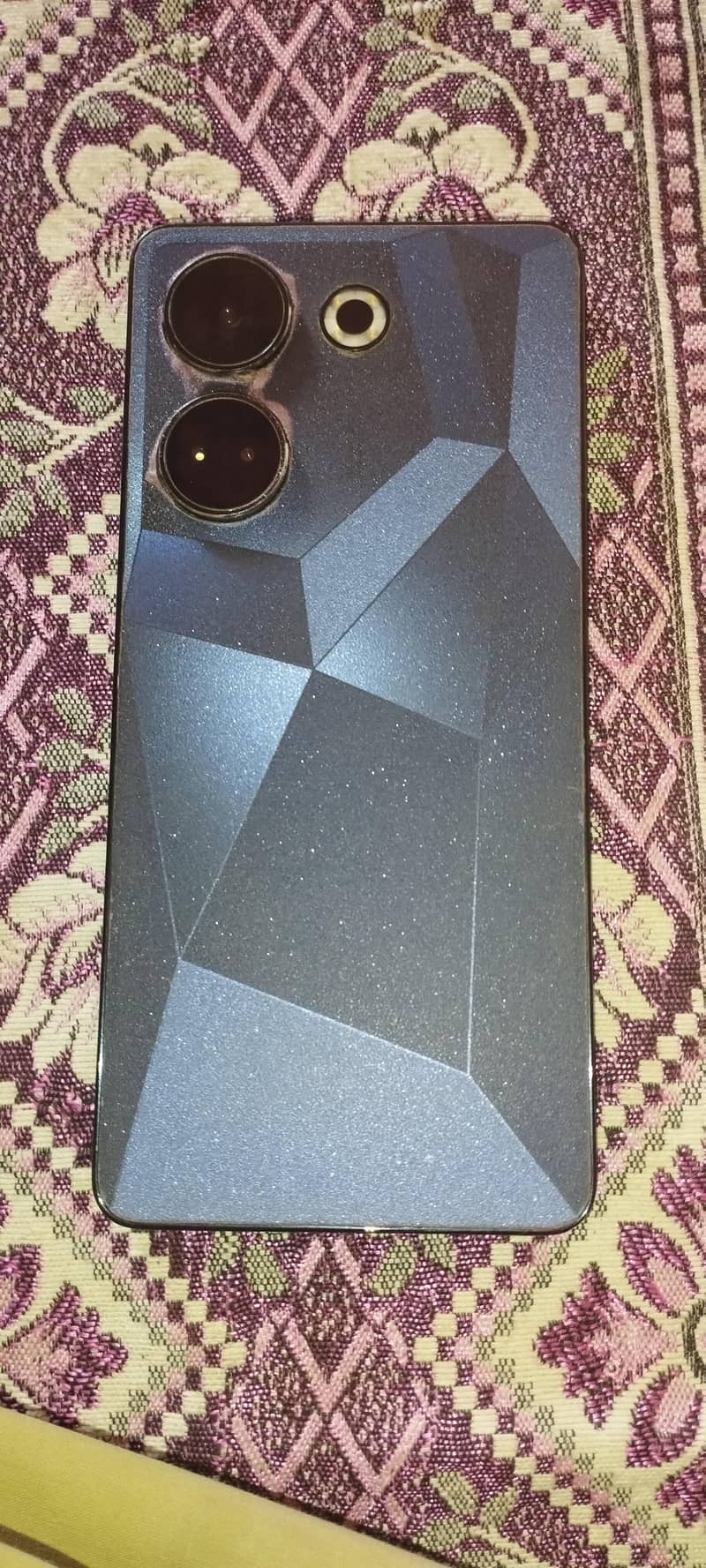 Tecno CAMON 20 5
