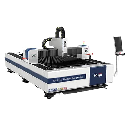 Fiber laser/ laser cutter/laser machine