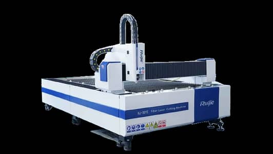 Fiber laser/ laser cutter/laser machine