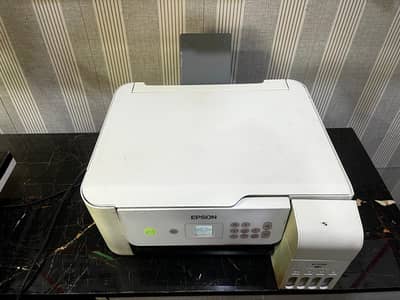 Epson ET2720 Printer 3 in 1  ( All Ok Hai )