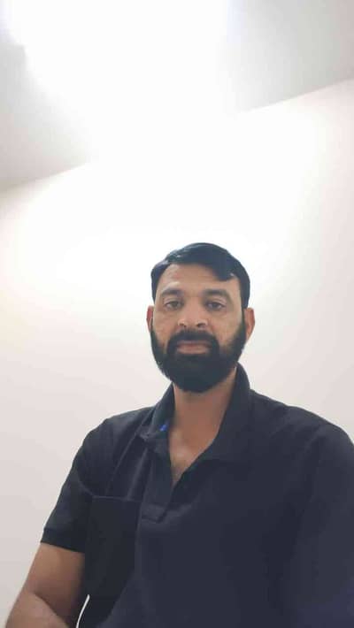 Ahsan
