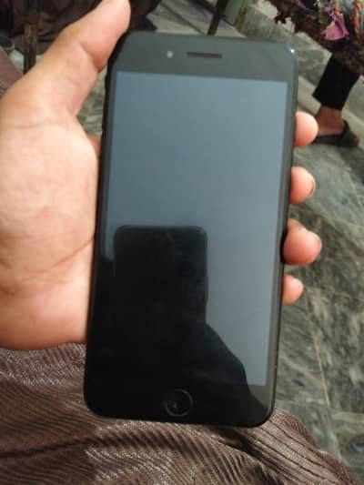Apple iPhone 7 Plus