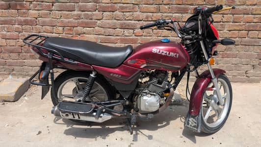 gd 110s contact 03010423346/03174455161 WhatsApp